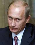 Putin'den herkese rekor zam