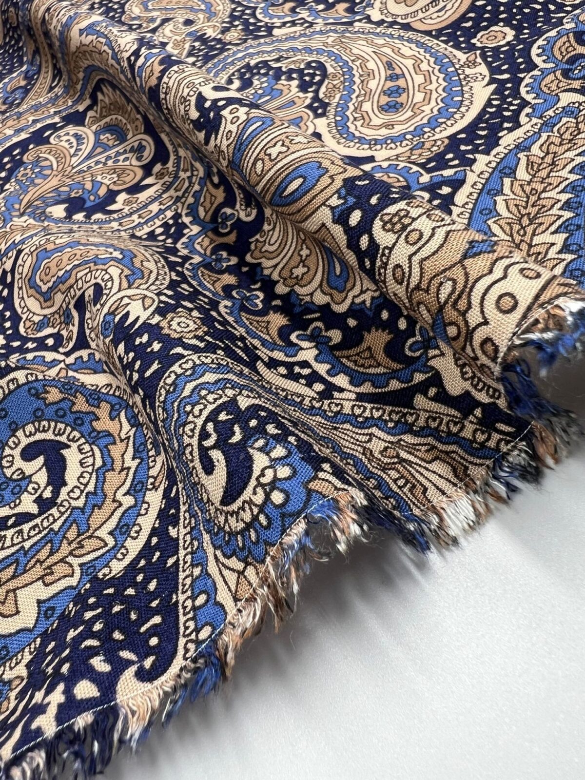 Şişli Kumaşçı Arayanlar İçin Dijital, Hızlı ve Güvenilir Bir Alternatif: Elna Kumaş