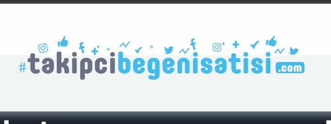 Sosyal Kanıt Mekanizması Olarak Instagram Beğenileri