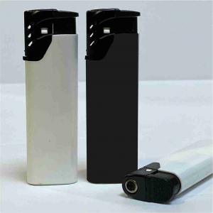 Reklam Çakmak Fiyatları