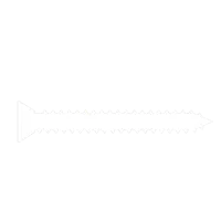 Buldeks Vida Hangi Montajda Bize Yardımcı Olur?