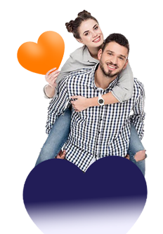 Yeni Nesil Sosyalleşme Rehberi: Sohbet Odaları ve Dijital Arkadaşlıklar