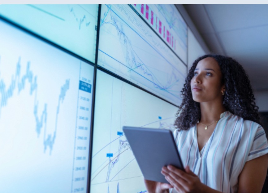 İnsan Kaynakları Programı – Key Online