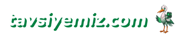 Tekirdağ Günlük Kiralık Daire ve Apartlar: Konforlu ve Güvenilir Konaklama Rehberi