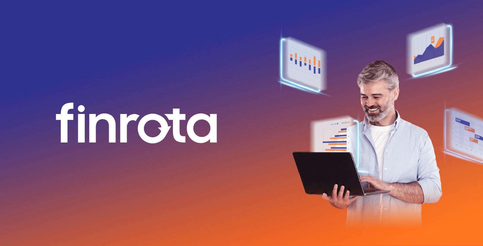 KOBİ’lerin İhtiyaçlarına Özel Çözümler: Açık Bankacılık ile Finansal Dönüşüm