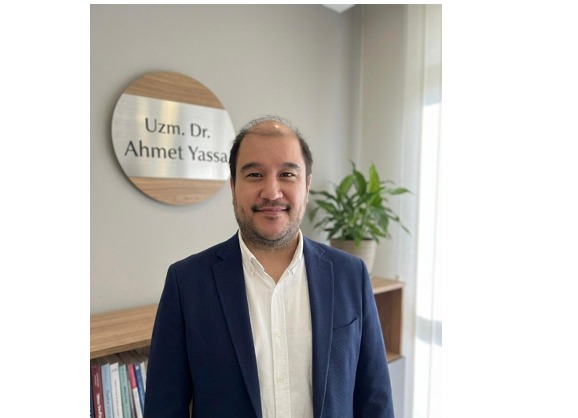 Depresyon erken müdahale ile kontrol altına alınabilir