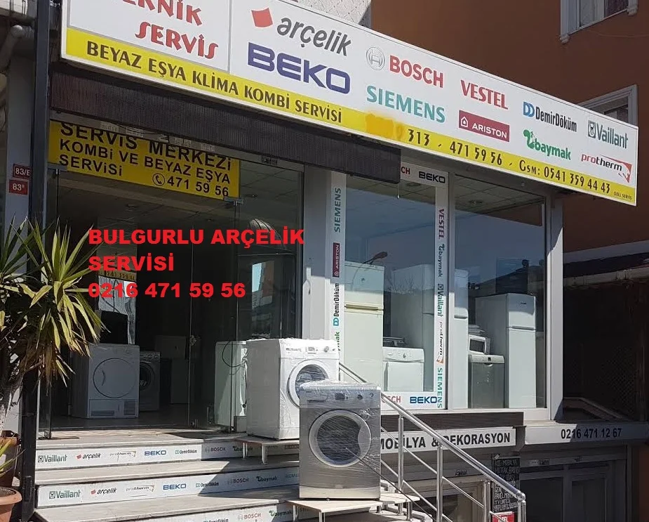 Bulaşık Makinem Kapalıyken İçine Su Doluyordu: Sorunu Nasıl Çözdüm?