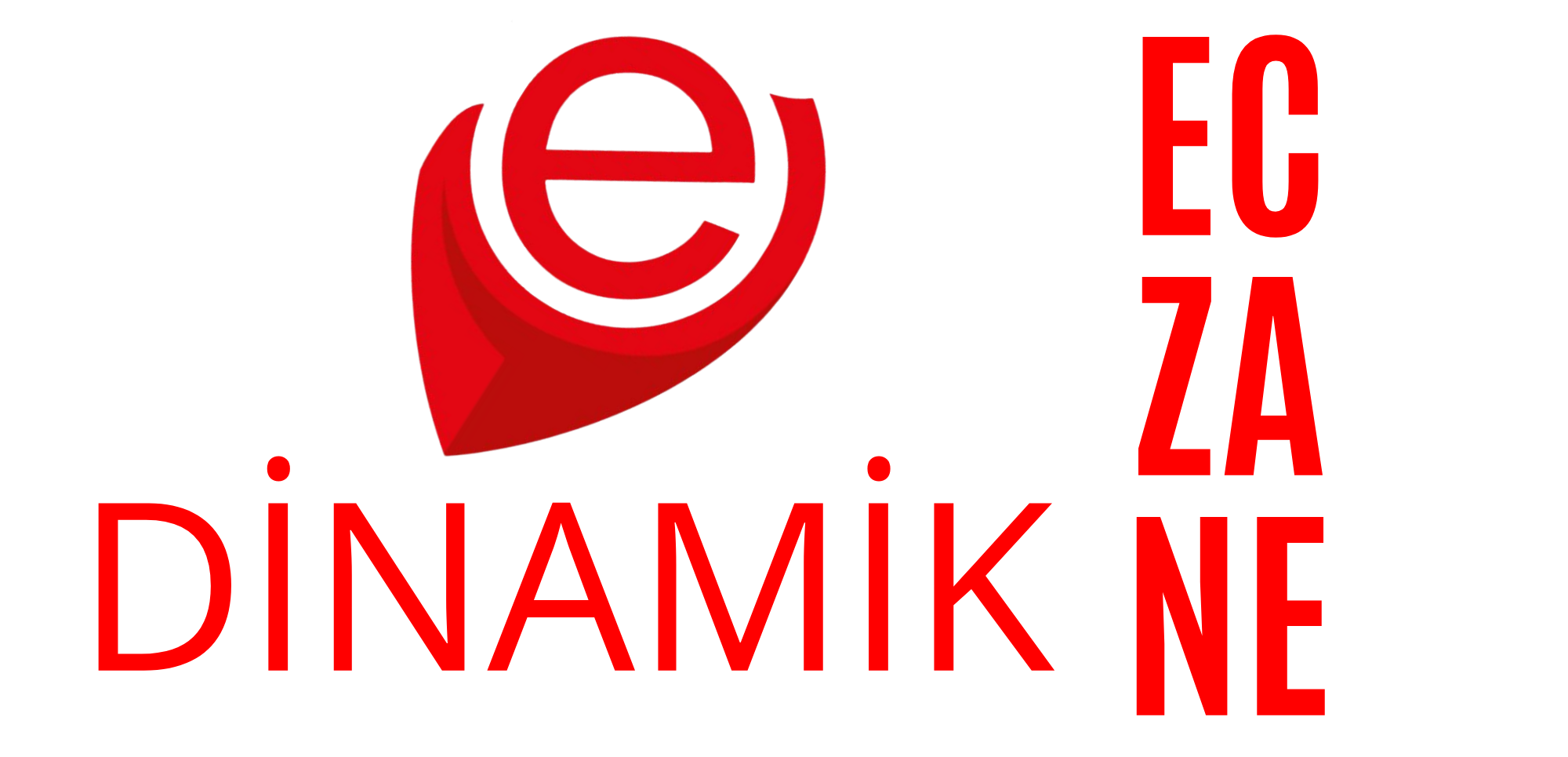 Performans Kaygısının Erkekler Üzerindeki Etkileri