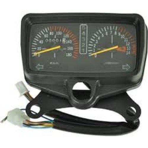 Online Motorsiklet Yedek Parça Siparişinde Bulut Yedek Parça Farkı