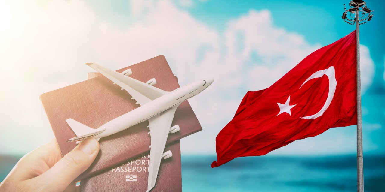 Yatırım Yoluyla Türk Vatandaşlığı Nasıl Kazanılır?