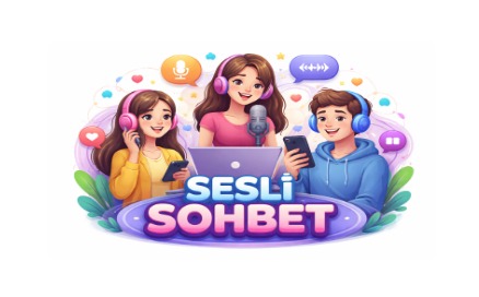 Online Görüntülü İletişim Platformları Arasında Yükselen Alem Ortam Kullanıcılarına Anlık Ve Samimi Sohbet Deneyimi Sunuyor