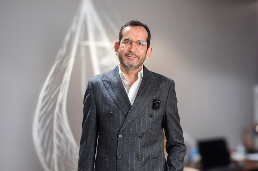 Robotik Diz Protezi Hakkında Merak Edilenler: Doç Dr. Ata Can Anlattı