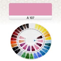 Çini - Seramik Sırları