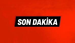 Ekonomi Haberleri: Magazin ve Dünyadan Son Dakika Güncellemeler