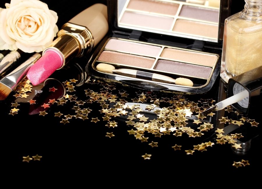 Toptan Kozmetikte Doğru Tedarik Rehberi