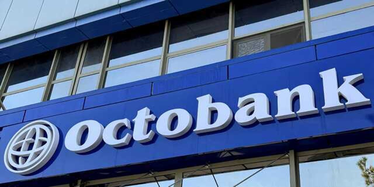 Octobank: Özbekistan’ın finansal dönüşümü Türkiye ile daha güçlü iş birliği zemini oluşturuyor