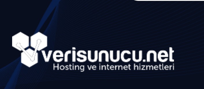 E-Ticaret Siteleri İçin Avusturya Kurumsal Hosting Kullanmanın Avantajları