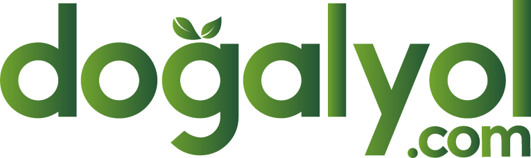 Aromatik Yağlar ile Günlük Hayatta Doğal Denge