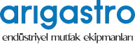 Kahveseverler İçin İdeal Çözüm: Filtre Kahve Makinesi