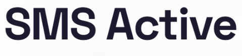 Online Users Turn to SMS Activate Solutions for Faster and Safer Registrations