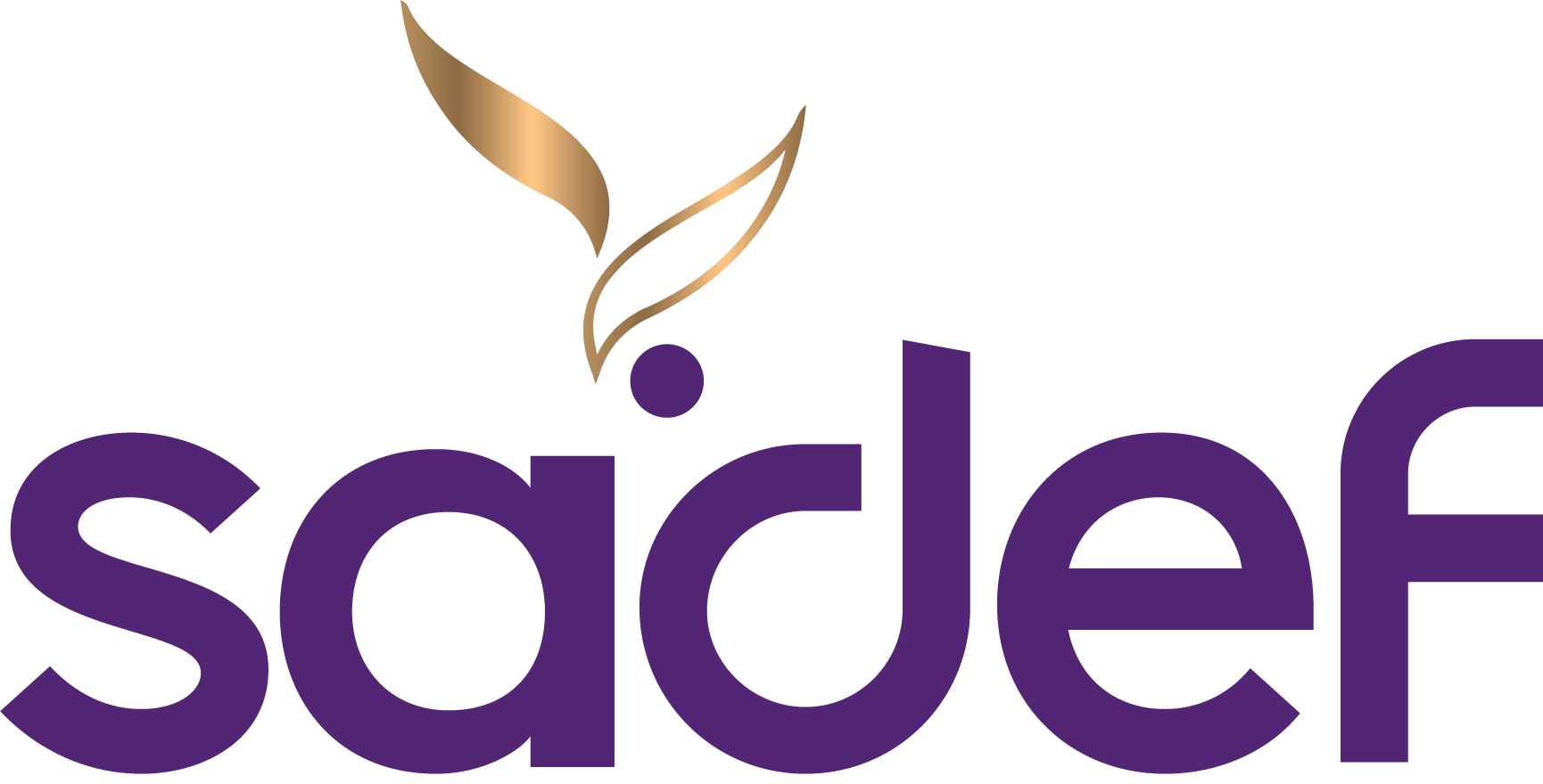 Freeze Dried Ürünler ile Doğallık ve Pratiklik Bir Arada
