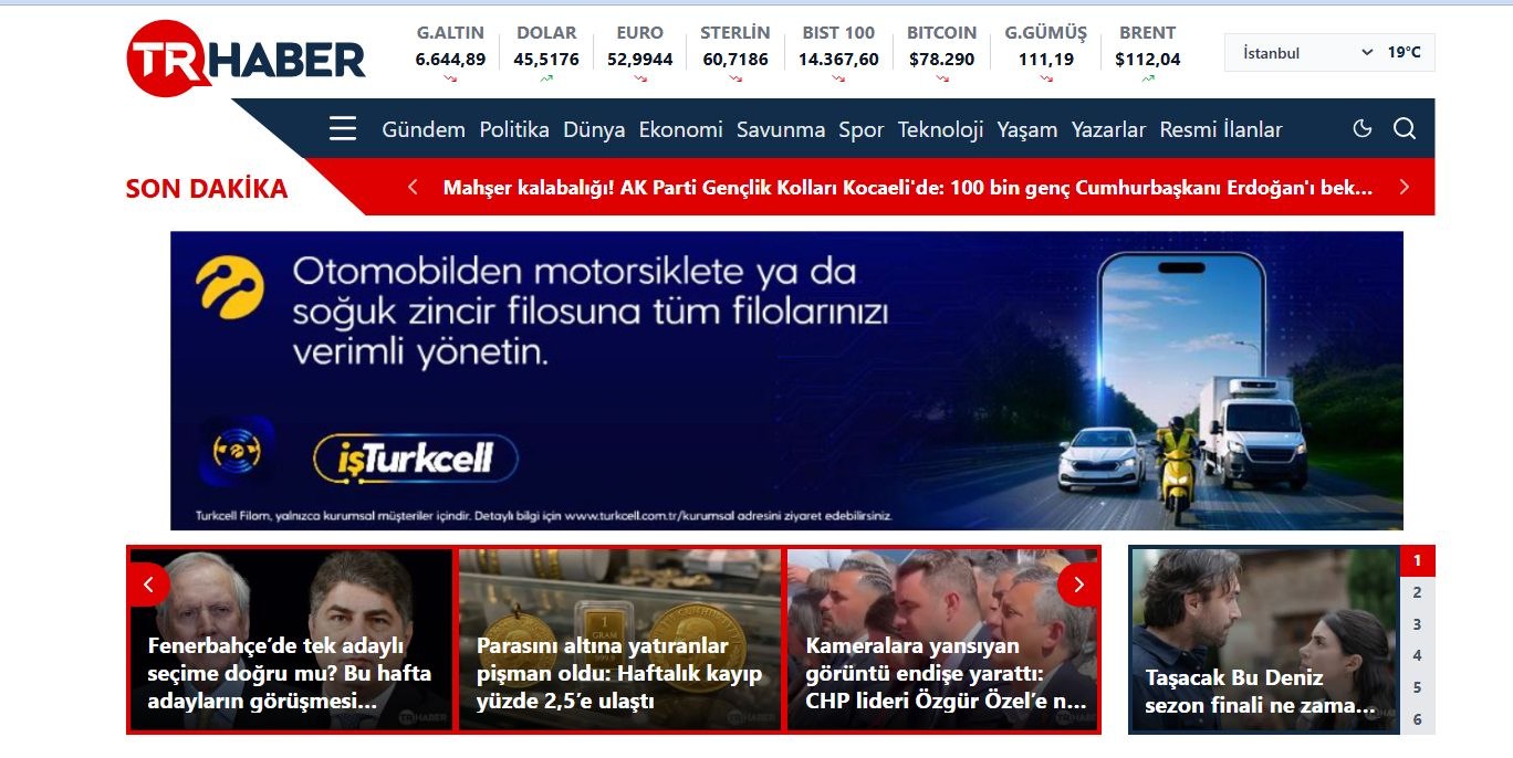Bargello 709 Hangi Parfümün Muadili? Koku Profili