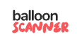 Experience the Magic of Cappadocia: How to Book Your Balloon Flight