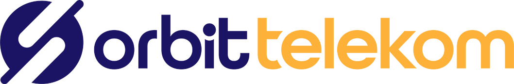 İNTERNET DENEYİMİ BAŞTAN YAZILIYOR: ORBİT TELEKOM FARKIYLA TANIŞIN