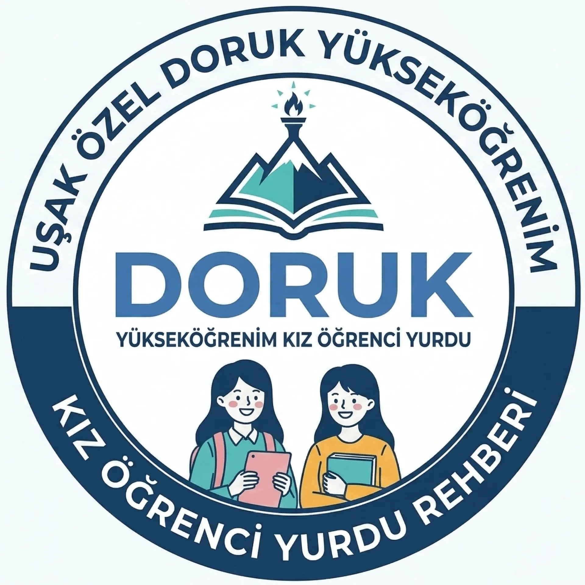 Uşak'ta Öğrencilerin Tercihi: En İyi Kız Yurtları