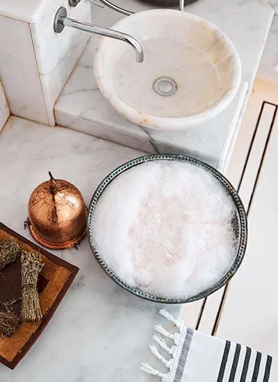 En İyi Spa Salonu Nasıl Seçilir?
