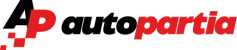 Hava Filtresi ile Motor Performansınızı Yükseltin