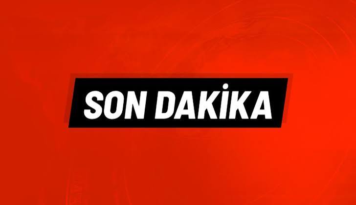 İzmir'de Deprem Gündemi ve Güvenilir Haber İhtiyacı