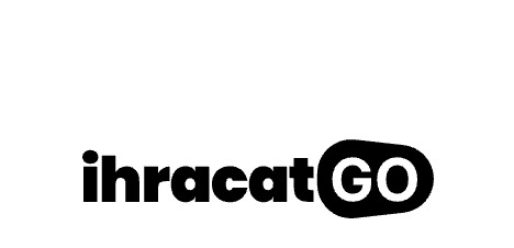 İç Pazar Daralmasına Karşı En Etkili Çözüm İhracat ve Pazar Çeşitlendirmesi