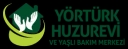 Ankara Huzurevi Fiyatları: Kaliteli Yaşlı Bakım Hizmetleri