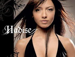 EUROVISION’A HADİSE ÇIKACAK