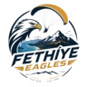 Fethiye'deki En Güvenilir Yamaç Paraşütü Firması ile Güvende Uçun