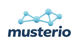 Crm ile Müşteri İlişkilerinizi Güçlendirin