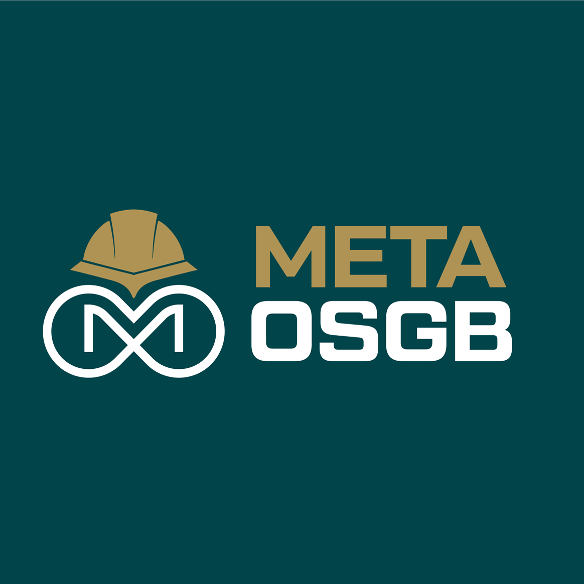 Çekmeköy’de İSG Sorumluluğunu Güvene Alın Neden Meta OSGB?