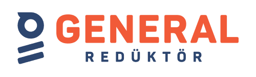 Redüktör Seçiminde Dikkat Edilmesi Gerekenler