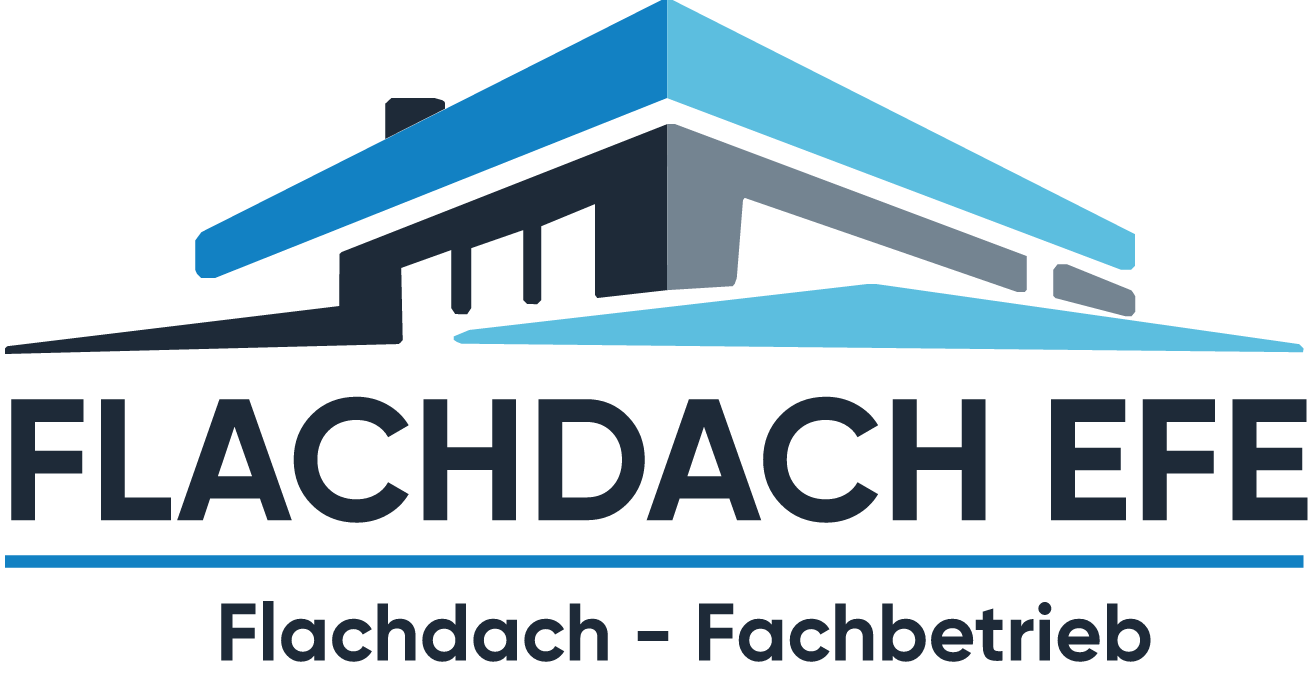 Schnelle Hilfe Bei Schäden: Warum Flachdach Reparatur Salzburg Immer Gefragter Wird