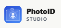 Unlock Your Professional Image with PhotoID Studio