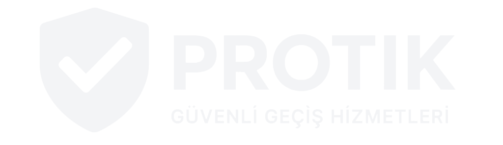 Site Güvenlik Bursa ile Huzurlu Bir Yaşam Alanı Sağlayın