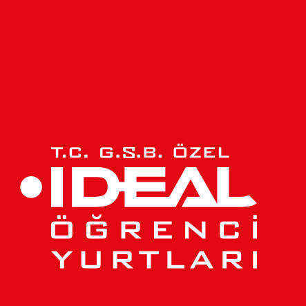 Konya Kız Öğrenci Yurtlarında Güvenli ve Konforlu Bir Yaşam