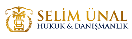 İş Davaları: Haklarınızı Bilmek ve Koruma Altına Almak