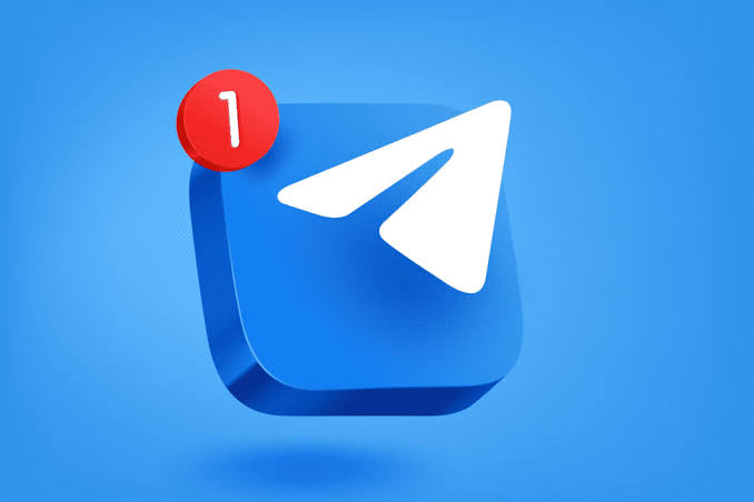 Telegram Grupları Hakkında Bilmeniz Gerekenler: Telegram Gruplarında Daha Doğru Seçim Yapmak