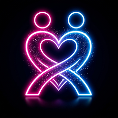 Yeni İlişkiler İçin Dating App Seçenekleri