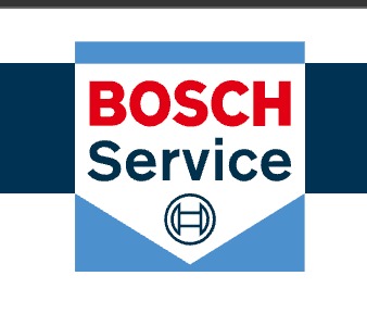 Adana’da Fiat Araçlara Özel Servis Gücü: Okar Oto Doktor Bosch Car Service
