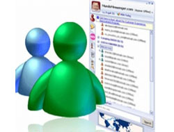 MSN KULLANICILARI DİKKAT!