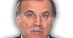 "Düşünemedik"