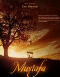 "Mustafa" adlı belgesel 29 Ekim'de vizyonda